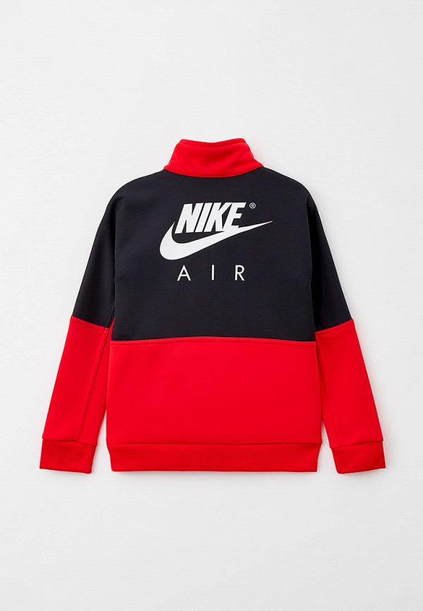 Nike U NSW NIKE AIR TRACKSUIT