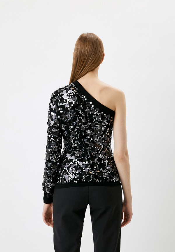 Love Moschino Джемпер - фото 3