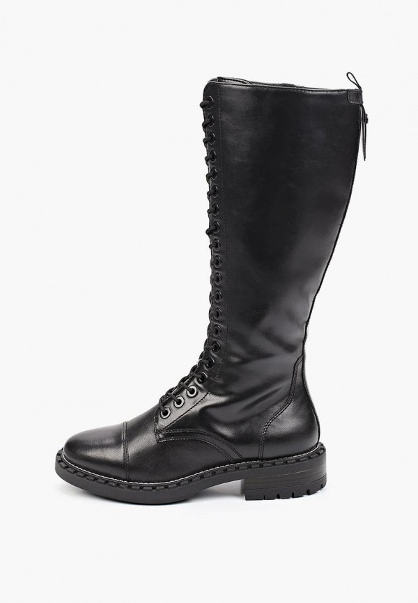 Tamaris Сапоги - фото 1