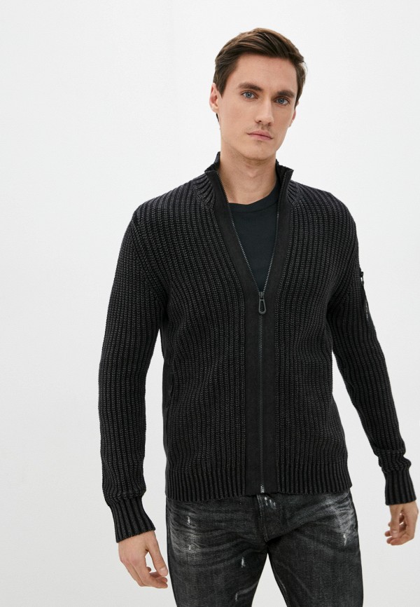 Cardigan replay deals