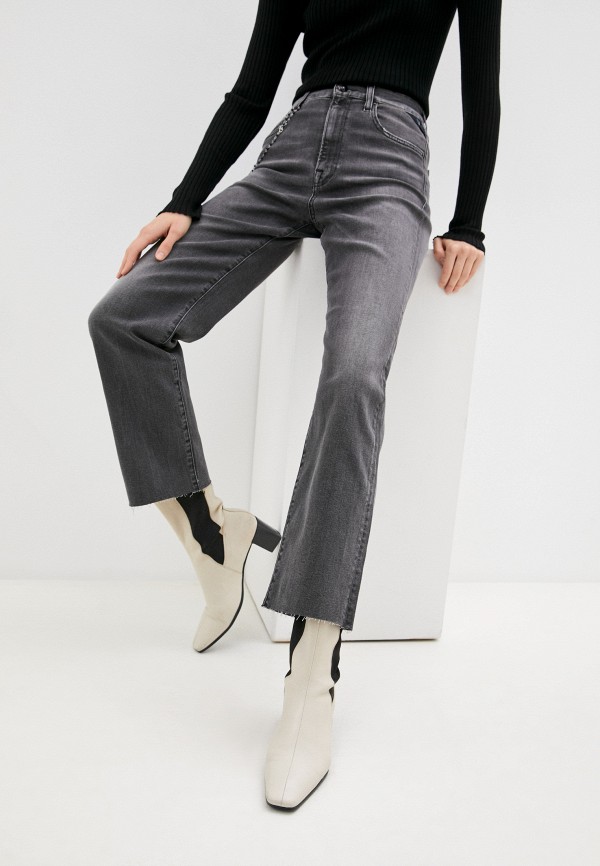 Replay Джинсы - REYNE - фото 1