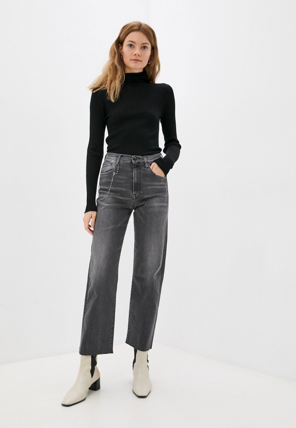 Replay Джинсы - REYNE - фото 2