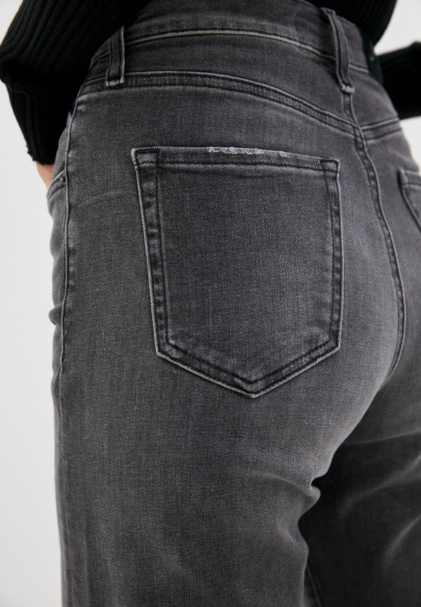 Replay Джинсы - REYNE - фото 4