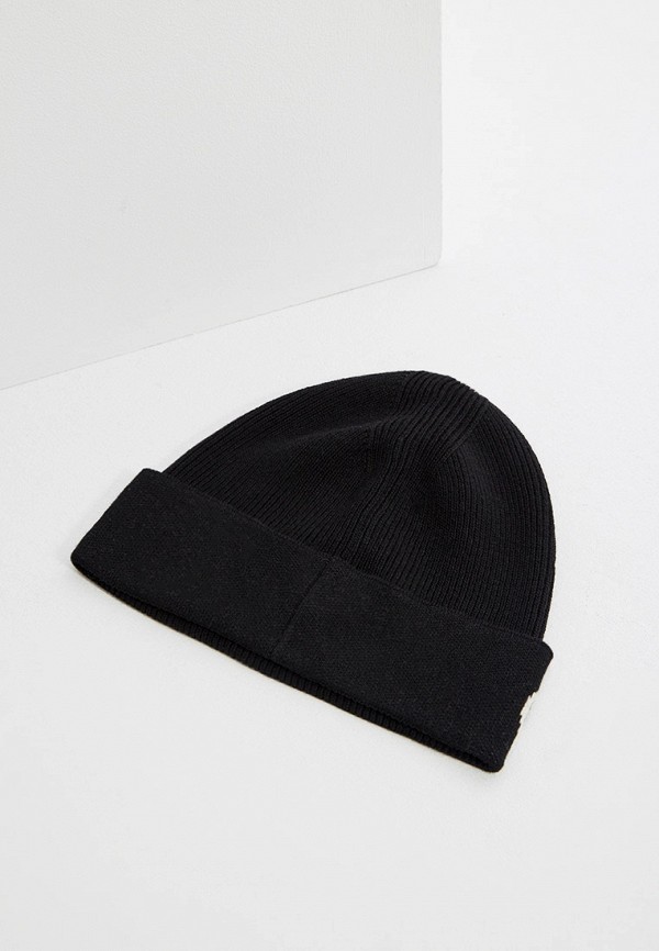 Calvin Klein Шапка - фото 2