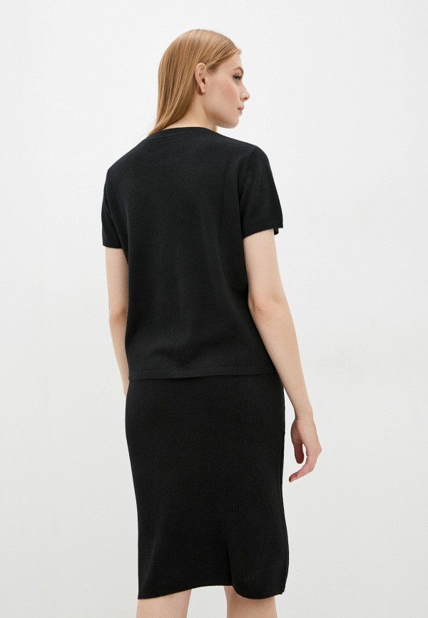 The Kooples Джемпер - фото 4