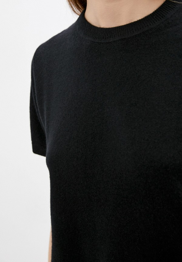 The Kooples Джемпер - фото 5