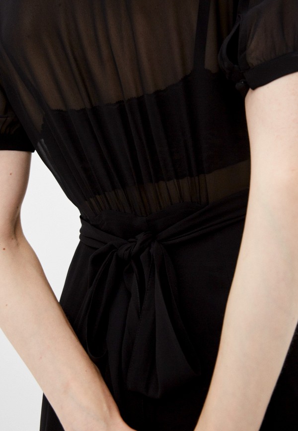 The Kooples Платье - фото 5