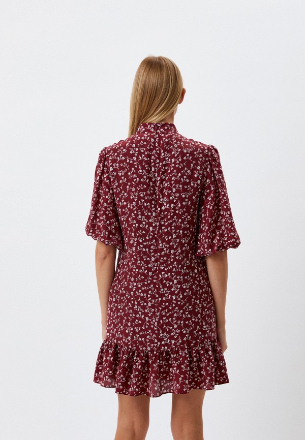 The Kooples Платье - фото 3