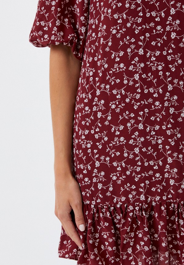 The Kooples Платье - фото 4