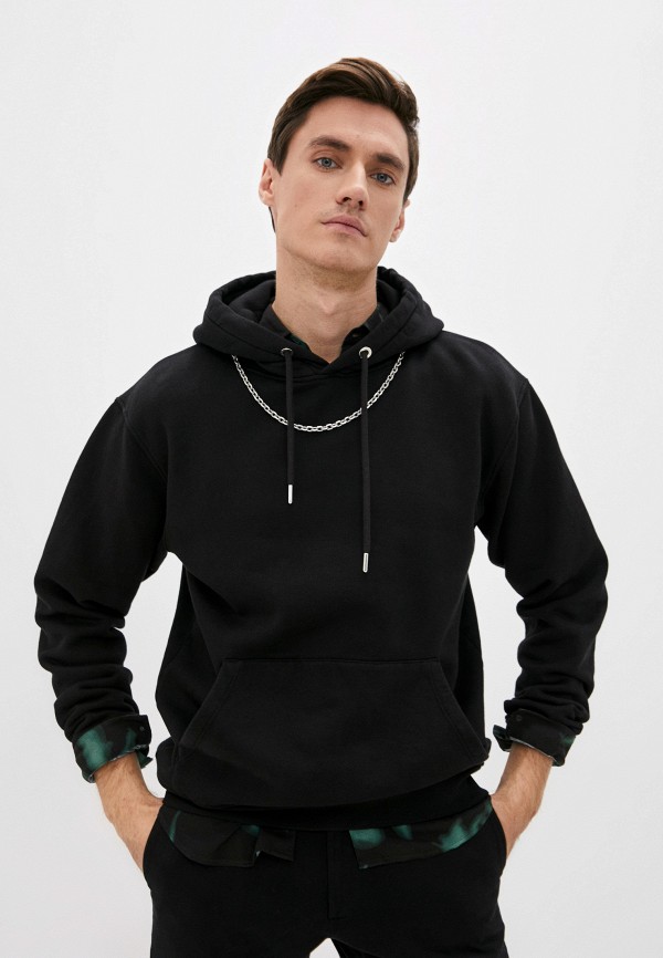 The Kooples Худи - фото 1