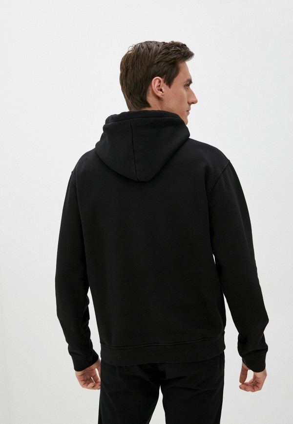 The Kooples Худи - фото 4