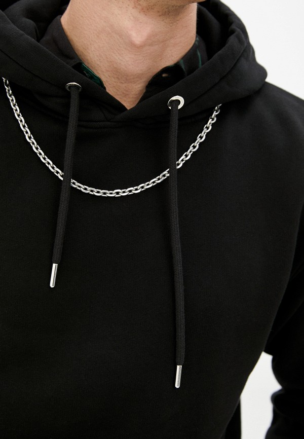 The Kooples Худи - фото 5