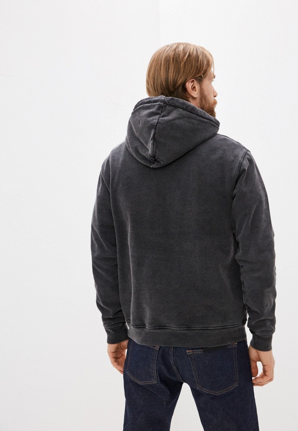 The Kooples Худи - фото 4