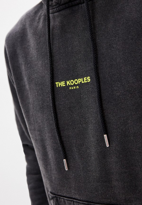 The Kooples Худи - фото 5