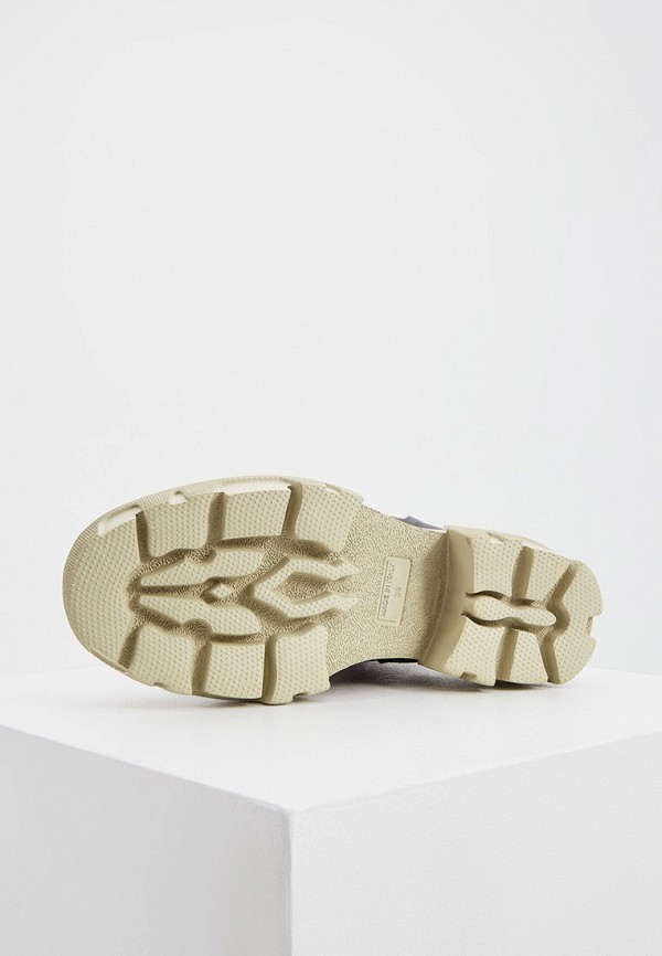 MSGM Ботинки - фото 3