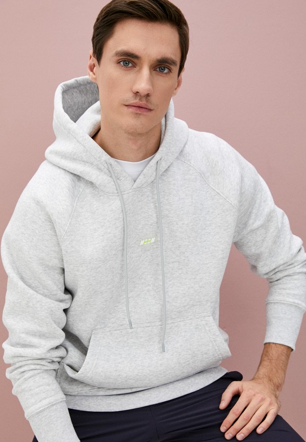 MSGM Худи - фото 2