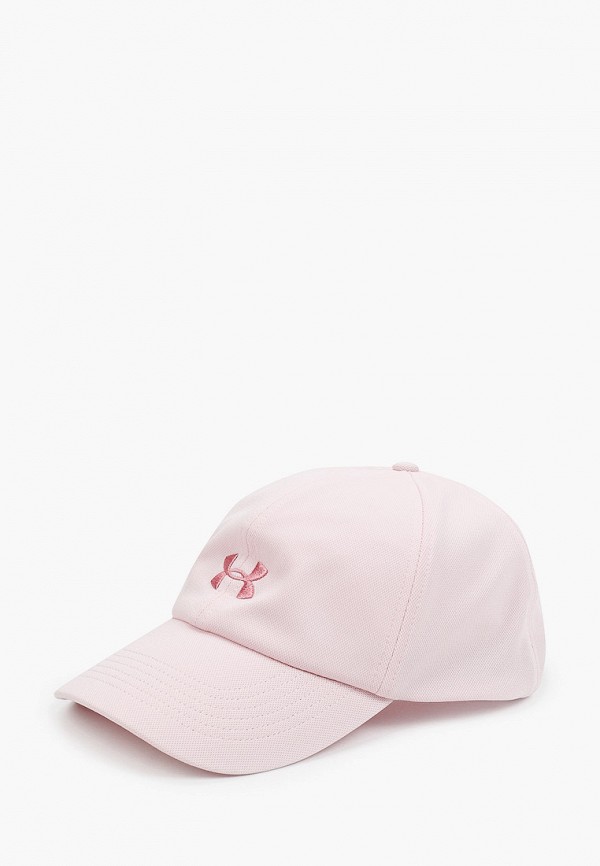 Under Armour Бейсболка - UA Play Up Cap - фото 1