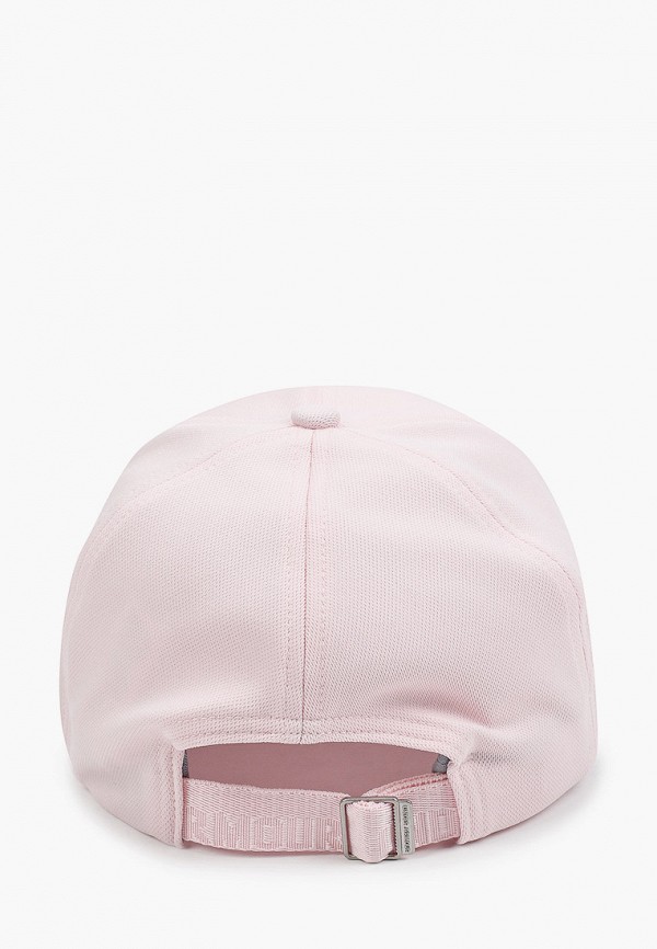 Under Armour Бейсболка - UA Play Up Cap - фото 2
