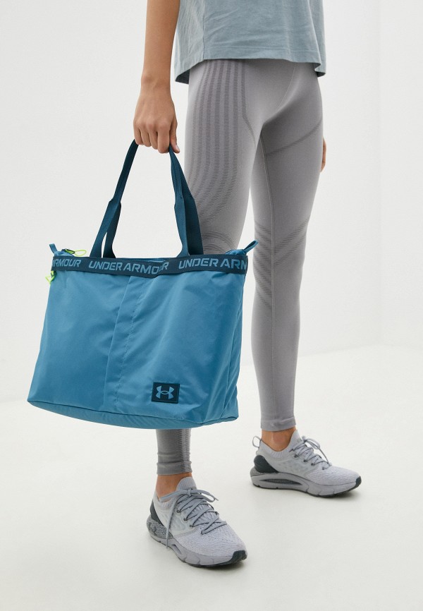 Under armour premier tote 2025