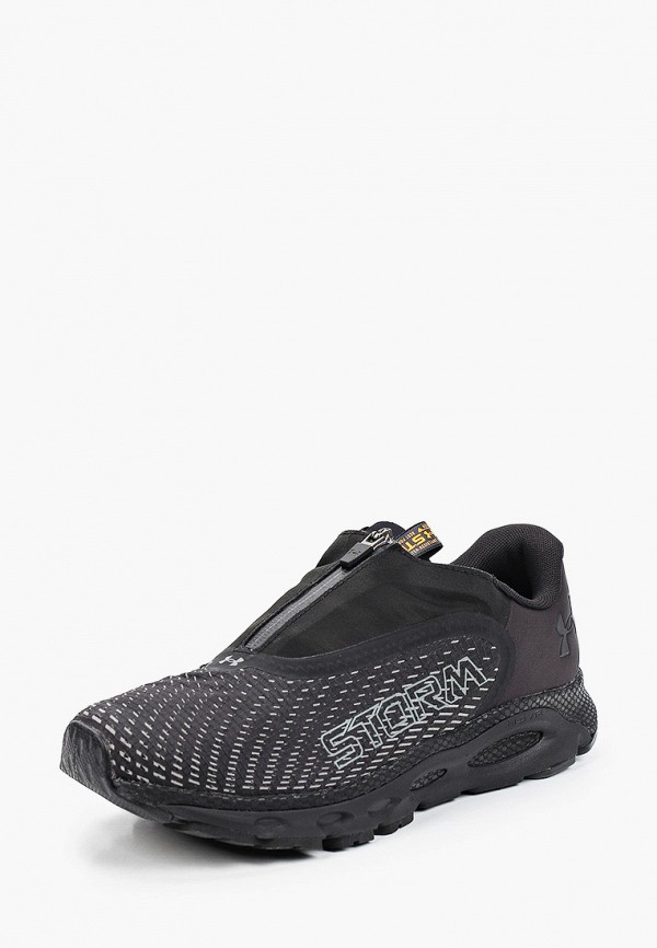 Under Armour Кроссовки - UA HOVR Infinite 3 Storm - фото 2