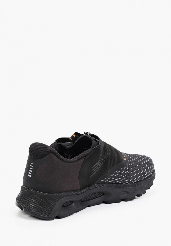 Under Armour Кроссовки - UA HOVR Infinite 3 Storm - фото 3