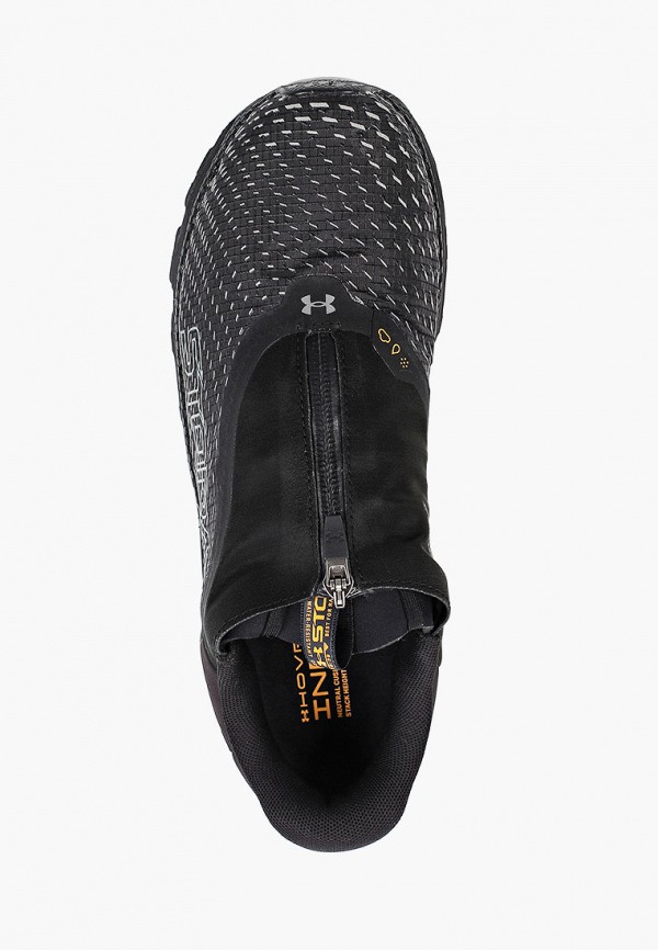 Under Armour Кроссовки - UA HOVR Infinite 3 Storm - фото 4