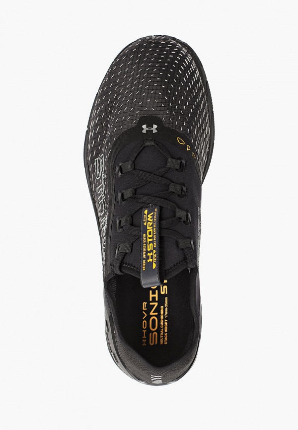 Under Armour Кроссовки - UA HOVR Sonic 4 Storm - фото 4