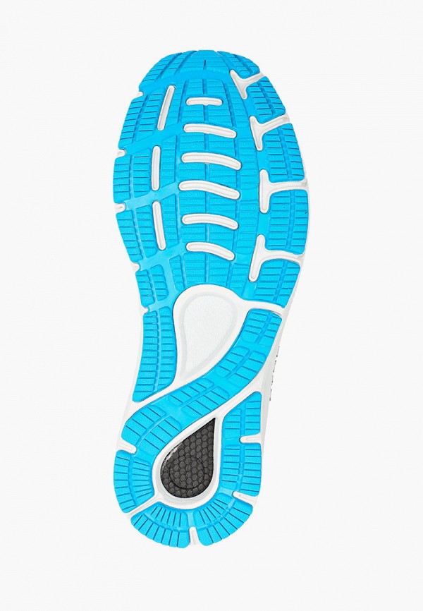 Under Armour Кроссовки - UA HOVR Sonic 4 Storm - фото 5