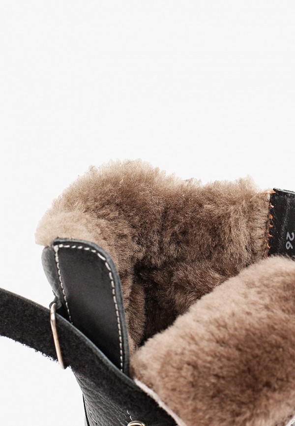 Котофей Ботинки - фото 6