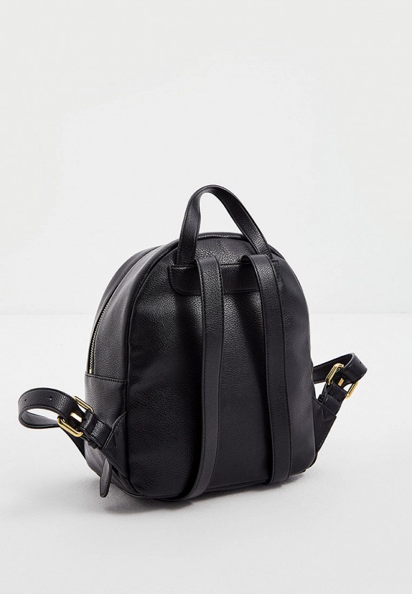 Love Moschino Рюкзак - фото 2