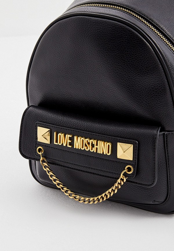 Love Moschino Рюкзак - фото 3
