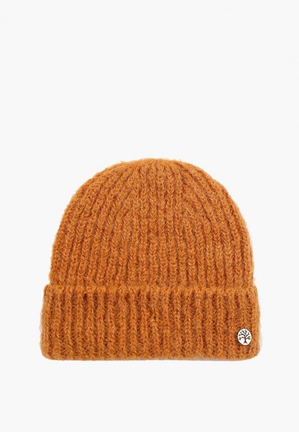 Noryalli Шапка - фото 1