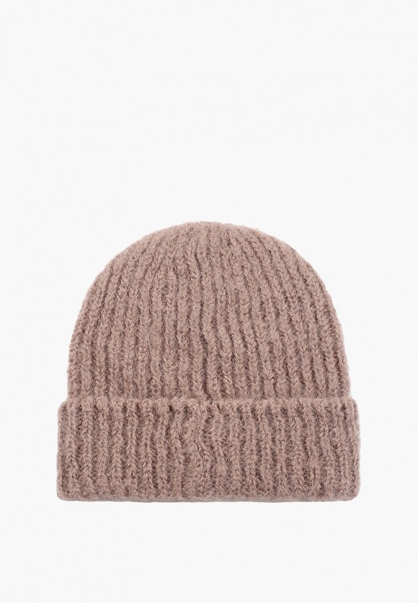 Noryalli Шапка - фото 2