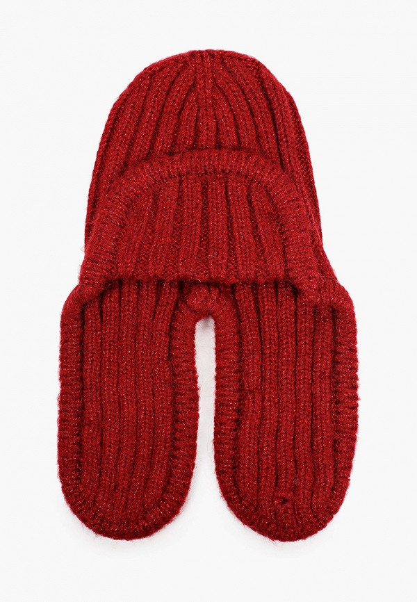 Noryalli Шапка - фото 1