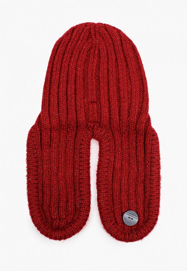 Noryalli Шапка - фото 2