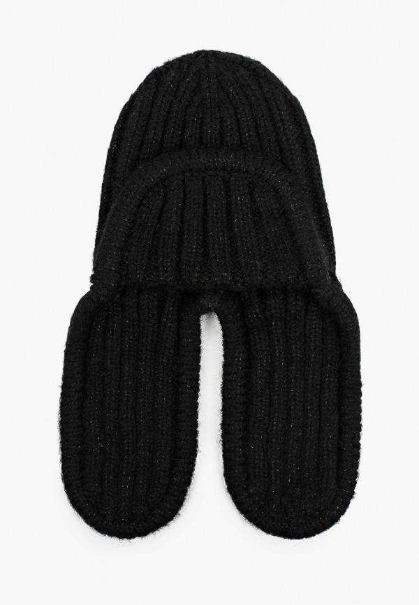 Noryalli Шапка - фото 1