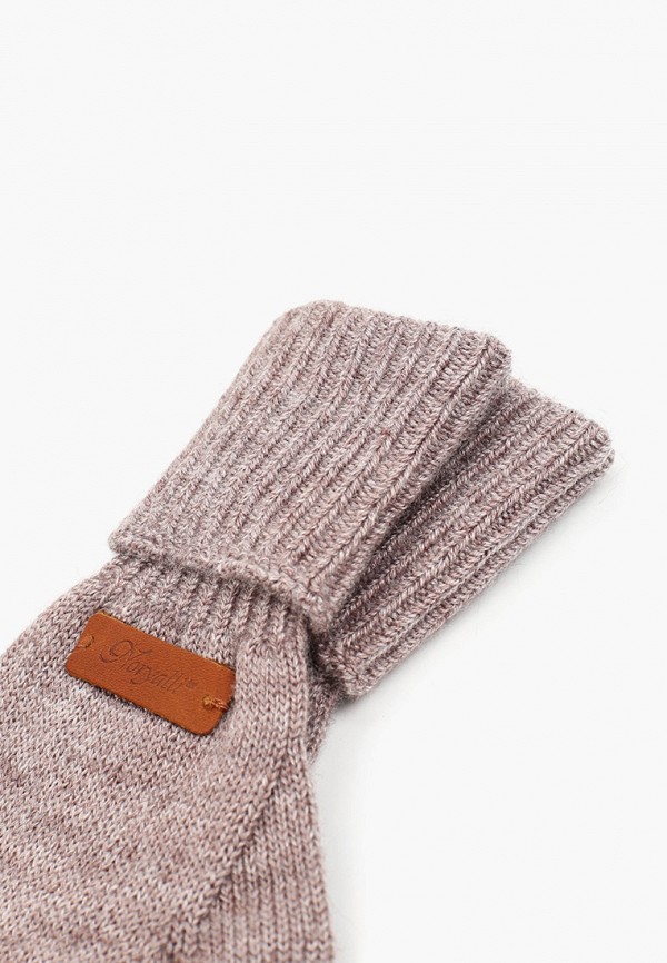 Noryalli Перчатки - фото 2