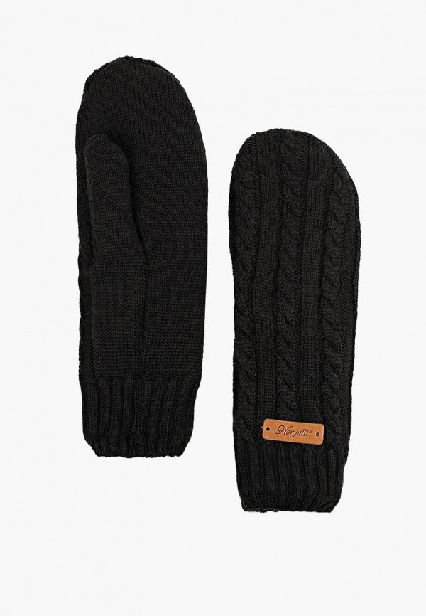 Noryalli Варежки - фото 1