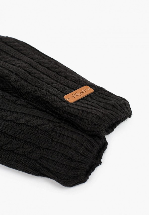 Noryalli Варежки - фото 2