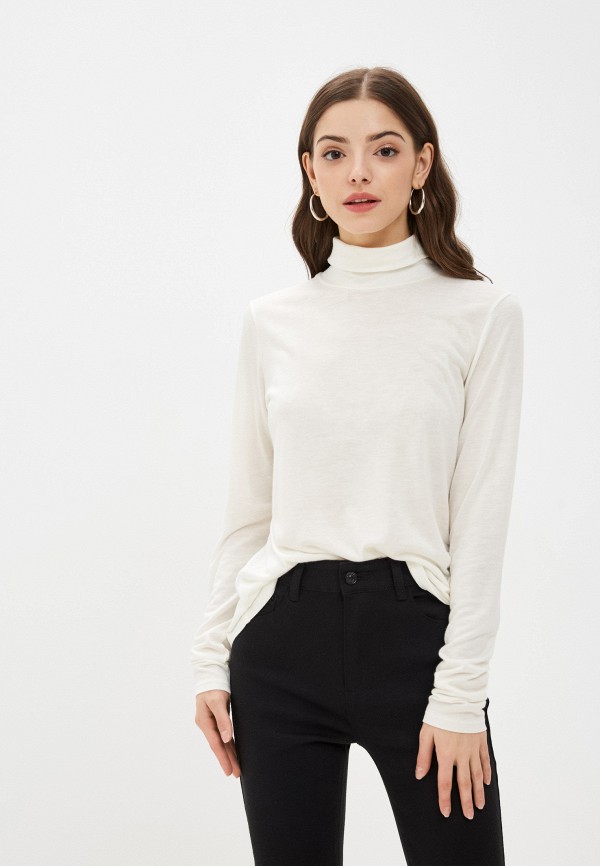 United Colors of Benetton Водолазка - фото 1