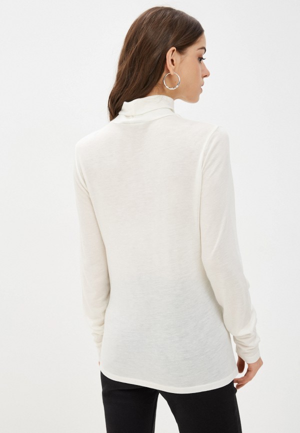 United Colors of Benetton Водолазка - фото 3