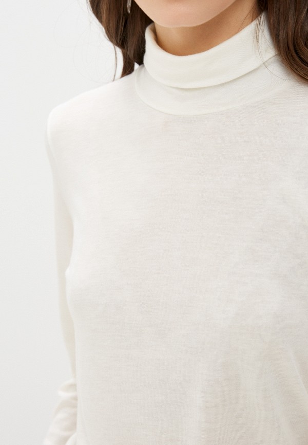 United Colors of Benetton Водолазка - фото 4