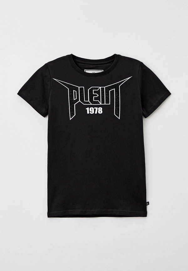 Philipp Plein Футболка - фото 1