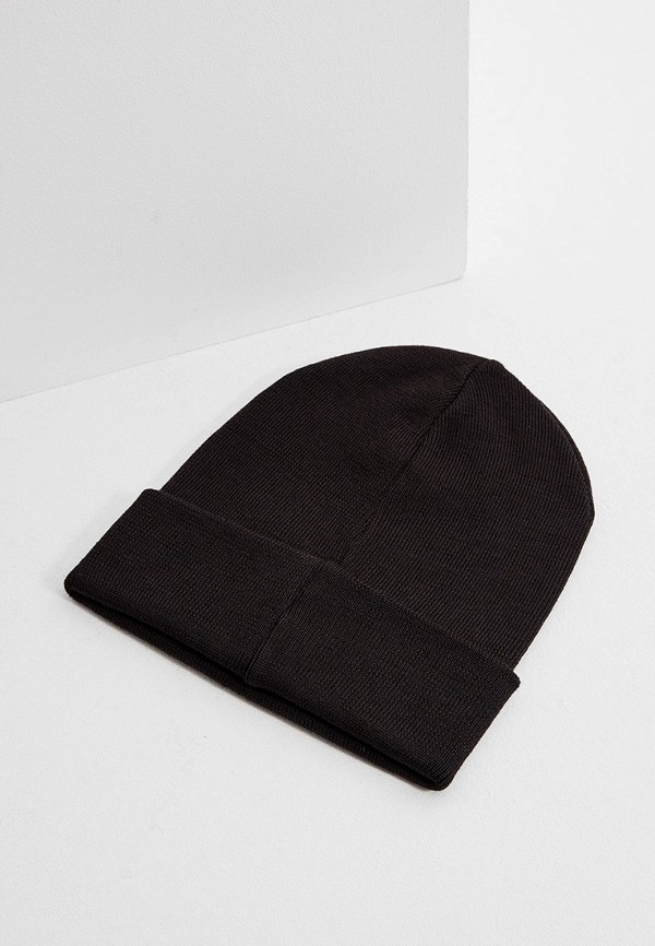 Philipp Plein Шапка - фото 2