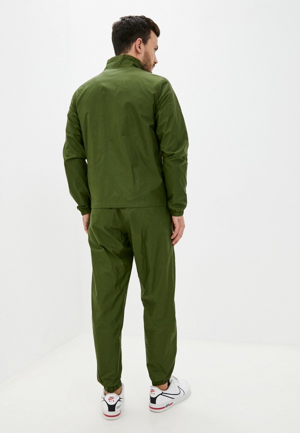 Nike Костюм спортивный - M NSW SPE TRK SUIT WVN BASIC - фото 3