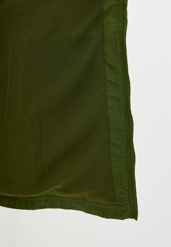 Nike Костюм спортивный - M NSW SPE TRK SUIT WVN BASIC - фото 5