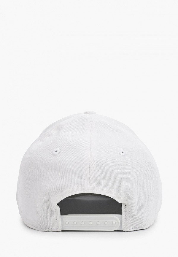 Jordan Бейсболка - JORDAN L91 JM AIR HBR - фото 2