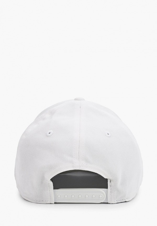 Jordan Бейсболка - JORDAN L91 JM AIR HBR - фото 2