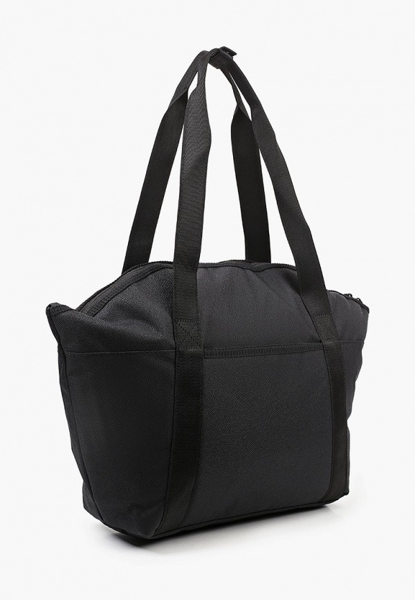 Nike Сумка спортивная - W NK ONE TOTE - фото 2