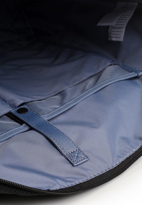 Nike Сумка спортивная - W NK ONE TOTE - фото 3